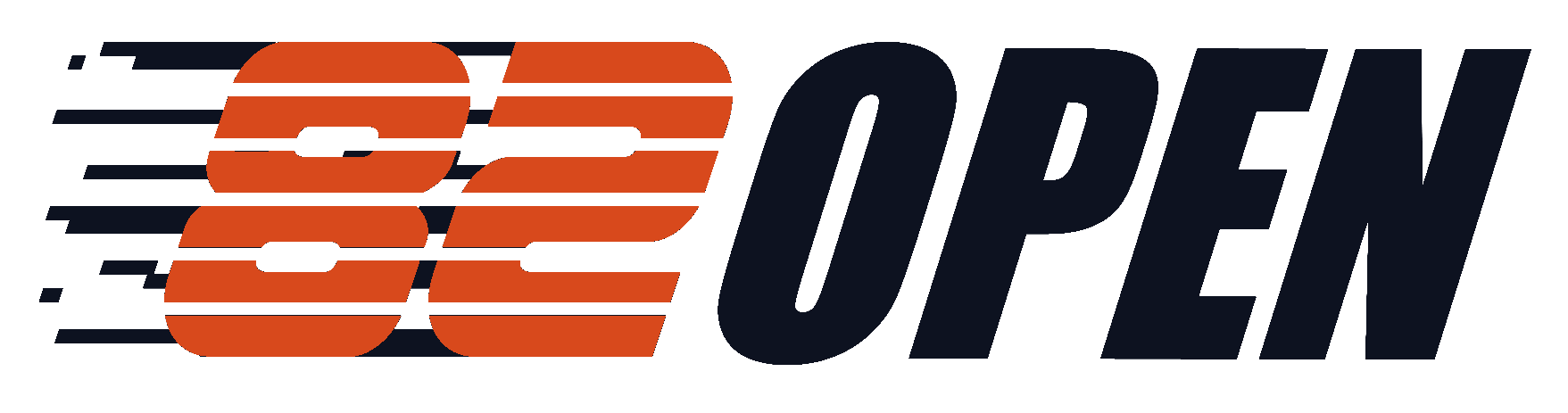 82open