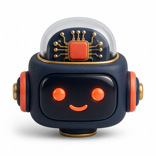 AI 사업부